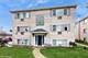 10362 Michael Todd Unit 2S, Glenview, IL 60025