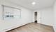 10362 Michael Todd Unit 2S, Glenview, IL 60025