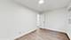 10362 Michael Todd Unit 2S, Glenview, IL 60025