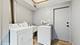 10362 Michael Todd Unit 2S, Glenview, IL 60025