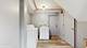10362 Michael Todd Unit 2S, Glenview, IL 60025