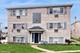 10362 Michael Todd Unit 2S, Glenview, IL 60025