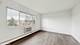 10362 Michael Todd Unit 2S, Glenview, IL 60025
