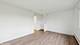 10362 Michael Todd Unit 2S, Glenview, IL 60025