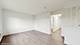 10362 Michael Todd Unit 2S, Glenview, IL 60025