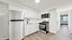 10362 Michael Todd Unit 2S, Glenview, IL 60025