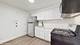 10362 Michael Todd Unit 2S, Glenview, IL 60025