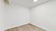 10362 Michael Todd Unit 2S, Glenview, IL 60025