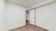 10362 Michael Todd Unit 2S, Glenview, IL 60025