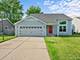 676 Concord, Crystal Lake, IL 60014