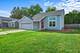 676 Concord, Crystal Lake, IL 60014