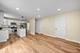 676 Concord, Crystal Lake, IL 60014