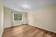 676 Concord, Crystal Lake, IL 60014