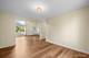 676 Concord, Crystal Lake, IL 60014
