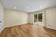 676 Concord, Crystal Lake, IL 60014