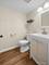 676 Concord, Crystal Lake, IL 60014