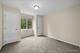 676 Concord, Crystal Lake, IL 60014