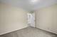 676 Concord, Crystal Lake, IL 60014