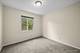 676 Concord, Crystal Lake, IL 60014