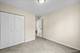 676 Concord, Crystal Lake, IL 60014