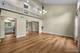 676 Concord, Crystal Lake, IL 60014