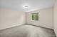 676 Concord, Crystal Lake, IL 60014