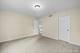 676 Concord, Crystal Lake, IL 60014