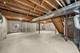 676 Concord, Crystal Lake, IL 60014
