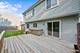 676 Concord, Crystal Lake, IL 60014