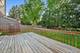 676 Concord, Crystal Lake, IL 60014