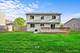 676 Concord, Crystal Lake, IL 60014