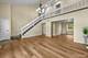 676 Concord, Crystal Lake, IL 60014