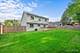 676 Concord, Crystal Lake, IL 60014