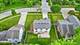 676 Concord, Crystal Lake, IL 60014
