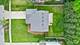 676 Concord, Crystal Lake, IL 60014