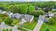 676 Concord, Crystal Lake, IL 60014