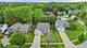 676 Concord, Crystal Lake, IL 60014