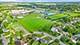 676 Concord, Crystal Lake, IL 60014