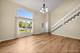 676 Concord, Crystal Lake, IL 60014