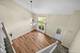 676 Concord, Crystal Lake, IL 60014