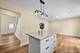 676 Concord, Crystal Lake, IL 60014