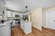 676 Concord, Crystal Lake, IL 60014
