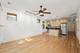 7633 N Greenview Unit 3W, Chicago, IL 60626