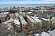 7633 N Greenview Unit 3W, Chicago, IL 60626