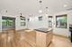 7633 N Greenview Unit 3W, Chicago, IL 60626