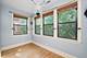 7633 N Greenview Unit 3W, Chicago, IL 60626