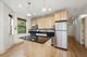 7633 N Greenview Unit 3W, Chicago, IL 60626