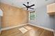 7633 N Greenview Unit 3W, Chicago, IL 60626
