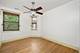 7633 N Greenview Unit 3W, Chicago, IL 60626