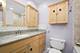 7633 N Greenview Unit 3W, Chicago, IL 60626